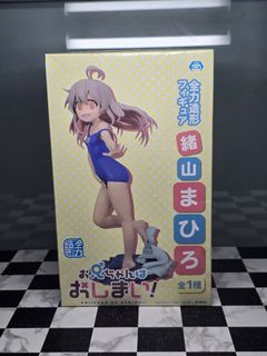 (Category: ) located in . Submitted by legaspicsv-24358 (Listing ID 1464382608, Image 1). Description: .