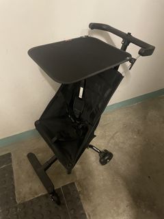 （分類：）位於 。 由 lemon779 提交（商品編號 1464374984，圖片 1）。簡介： 。
