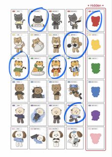 （分類：）位於 。 由 2linggggg 提交（商品編號 1464438871，圖片 1）。簡介： 。