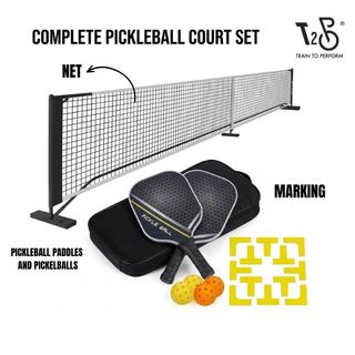(Category: ) located in . Submitted by t2pmerchandise (Listing ID 1464444015, Image 1). Description: .