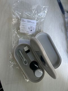 （分類：）位於 。 由 gahaf 提交（商品編號 1464432331，圖片 1）。簡介： 。