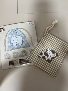 （分類：）位於 。 由 kellyfb 提交（商品編號 1464457997，圖片 1）。簡介： 。