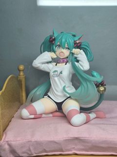 (Category: ) located in . Submitted by legaspicsv-24358 (Listing ID 1464394379, Image 1). Description: .