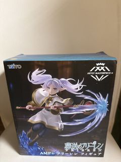（分類：）位於 。 由 samchen4744 提交（商品編號 1464547003，圖片 1）。簡介： 。