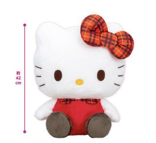 （分類：）位於 。 由 bobo_li1111 提交（商品編號 1464392957，圖片 1）。簡介： 。