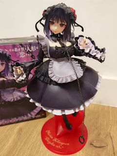 （分類：）位於 。 由 milomilo_ 提交（商品編號 1464512456，圖片 1）。簡介： 。