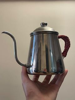 （分類：）位於 。 由 bbbbb_bob 提交（商品編號 1464402476，圖片 1）。簡介： 。