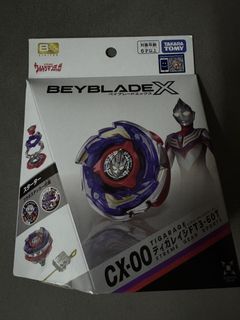 （分類：）位於 。 由 iodinechan 提交（商品編號 1464381426，圖片 1）。簡介： 。