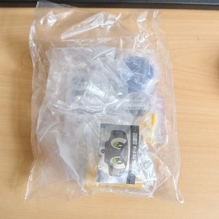 （分類：）位於 。 由 bigheadie 提交（商品編號 1464396860，圖片 1）。簡介： 。