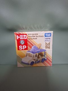 （分類：）位於 。 由 moonlightcute 提交（商品編號 1464402966，圖片 1）。簡介： 。