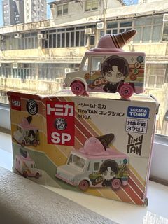 （分類：）位於 。 由 anthonypkl 提交（商品編號 1464377365，圖片 1）。簡介： 。