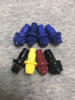 （分類：）位於 。 由 anson_0511 提交（商品編號 1464530949，圖片 1）。簡介： 。