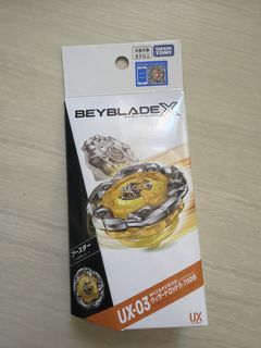 （分類：）位於 。 由 ac_hing 提交（商品編號 1464401395，圖片 1）。簡介： 。