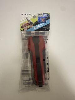 （分類：）位於 。 由 daniel_chan09 提交（商品編號 1464404731，圖片 1）。簡介： 。