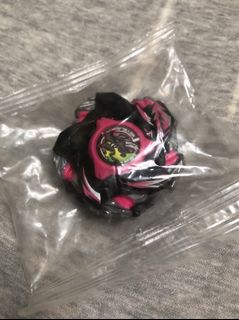 （分類：）位於 。 由 anson_0511 提交（商品編號 1464535006，圖片 1）。簡介： 。