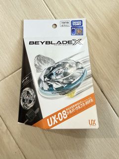 （分類：）位於 。 由 asooooo 提交（商品編號 1464440367，圖片 1）。簡介： 。