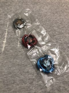 （分類：）位於 。 由 anson_0511 提交（商品編號 1464535922，圖片 1）。簡介： 。