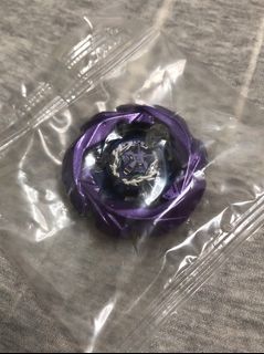 （分類：）位於 。 由 anson_0511 提交（商品編號 1464534852，圖片 1）。簡介： 。