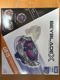 （分類：）位於 。 由 ksacss 提交（商品編號 1464447065，圖片 1）。簡介： 。