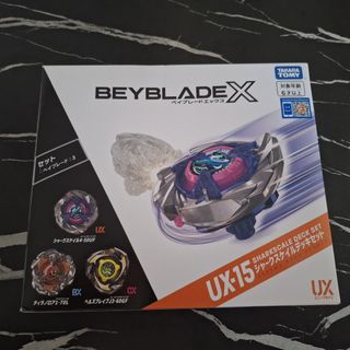 （分類：）位於 。 由 raymondyan67 提交（商品編號 1464568399，圖片 1）。簡介： 。