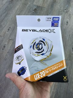 （分類：）位於 。 由 sammytam2018 提交（商品編號 1464507781，圖片 1）。簡介： 。