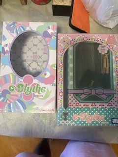 （分類：）位於 。 由 jessslam 提交（商品編號 1464416499，圖片 1）。簡介： 。
