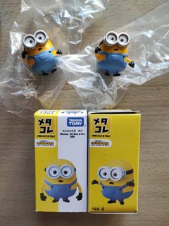 （分類：）位於 。 由 stephaniepp_888 提交（商品編號 1464387431，圖片 1）。簡介： 。