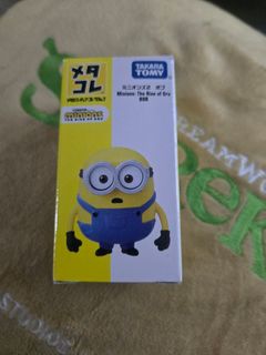 （分類：）位於 。 由 floria09100439 提交（商品編號 1464413368，圖片 1）。簡介： 。