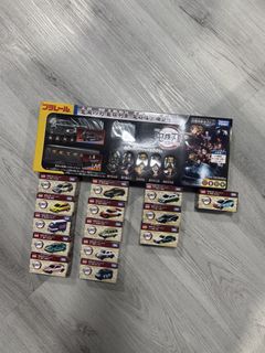 (Category: ) located in . Submitted by garagetoyz01 (Listing ID 1464462068, Image 1). Description: .