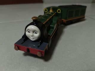 (Category: ) located in . Submitted by uncletrain (Listing ID 1464495090, Image 1). Description: .