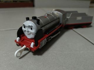 (Category: ) located in . Submitted by uncletrain (Listing ID 1464502094, Image 1). Description: .