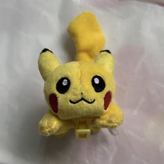 （分類：）位於 。 由 bts.sss 提交（商品編號 1464451296，圖片 1）。簡介： 。