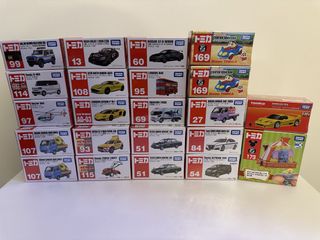 （分類：）位於 。 由 namnam000 提交（商品編號 1464484868，圖片 1）。簡介： 。