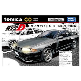 （分類：）位於 。 由 buymarket 提交（商品編號 1464395866，圖片 1）。簡介： 。