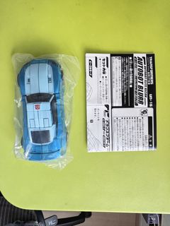 （分類：）位於 。 由 sgundam 提交（商品編號 1464396672，圖片 1）。簡介： 。