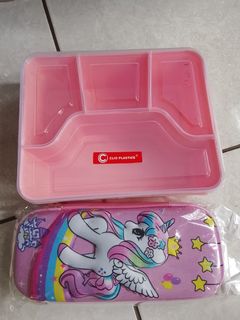 (Kategori: ) berada di . Dikirim oleh stuffbyizzy (ID iklan 1464414922, Gambar 1). Deskripsi: .