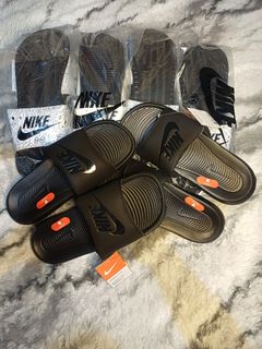 (Category: ) located in . Submitted by btcopfootwearph (Listing ID 1464540457, Image 1). Description: .