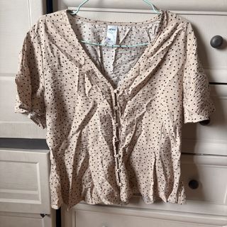 (Category: ) located in . Submitted by iu__00 (Listing ID 1464391720, Image 1). Description: .