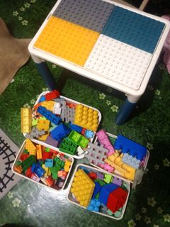 (Category: ) located in . Submitted by ziannika28 (Listing ID 1464401506, Image 1). Description: .