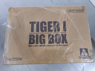 （分類：）位於 。 由 ricolly20193707 提交（商品編號 1464389134，圖片 1）。簡介： 。