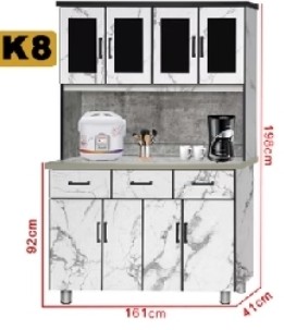 (Category: ) located in . Submitted by furnishstudio (Listing ID 1464515200, Image 1). Description: .