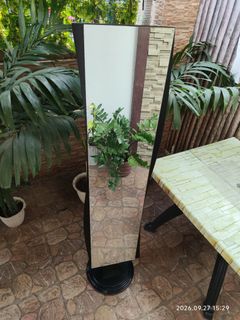 (Category: ) located in . Submitted by bestseller.ph (Listing ID 1464454370, Image 1). Description: .