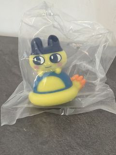 （分類：）位於 。 由 cathychan_cc 提交（商品編號 1464436624，圖片 1）。簡介： 。