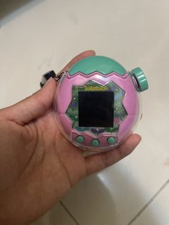 （分類：）位於 。 由 auuuuuuuuuuu 提交（商品編號 1464517195，圖片 1）。簡介： 。