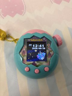 （分類：）位於 。 由 kenb9 提交（商品編號 1464537354，圖片 1）。簡介： 。