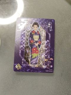 （分類：）位於 。 由 kennis_kwan 提交（商品編號 1464501754，圖片 1）。簡介： 。
