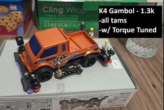 (Category: ) located in . Submitted by ompongbugok (Listing ID 1464500549, Image 1). Description: .