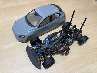 (Category: ) located in . Submitted by rcracer123 (Listing ID 1464414560, Image 1). Description: .