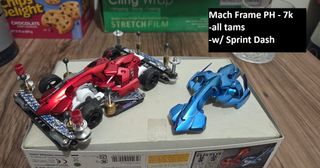 (Category: ) located in . Submitted by ompongbugok (Listing ID 1464500221, Image 1). Description: .