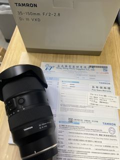 （分類：）位於 。 由 stanley2110 提交（商品編號 1464519988，圖片 1）。簡介： 。